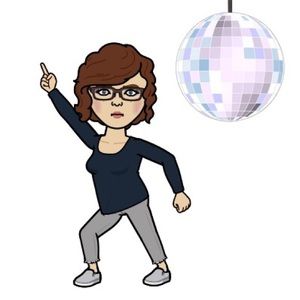 Meet your Posher, Sherry